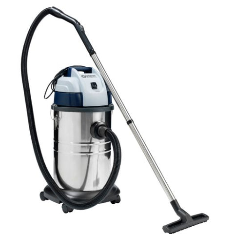 VL100-35 UK GO Wet & Dry Vacuum 50000341 Nilfisk