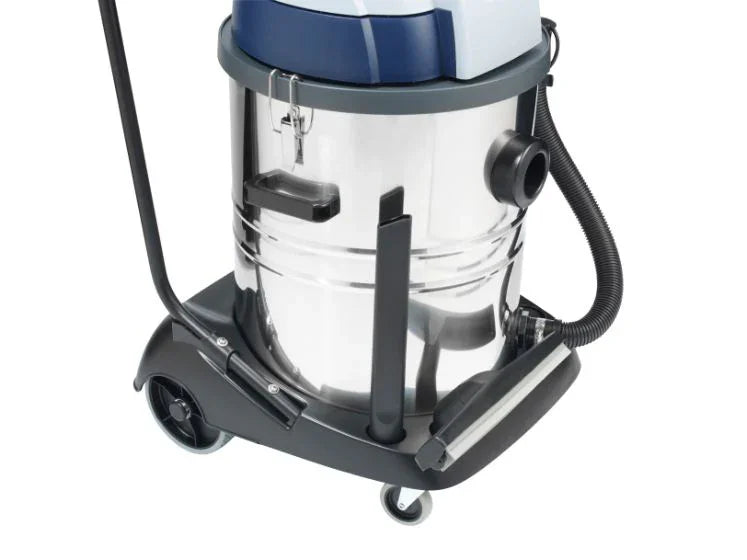 VL100-55 UK GO Wet & Dry Vacuum 50000351 Nilfisk