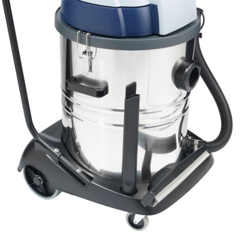 VL100-75 UK GO Wet & Dry Vacuum 50000361 Nilfisk