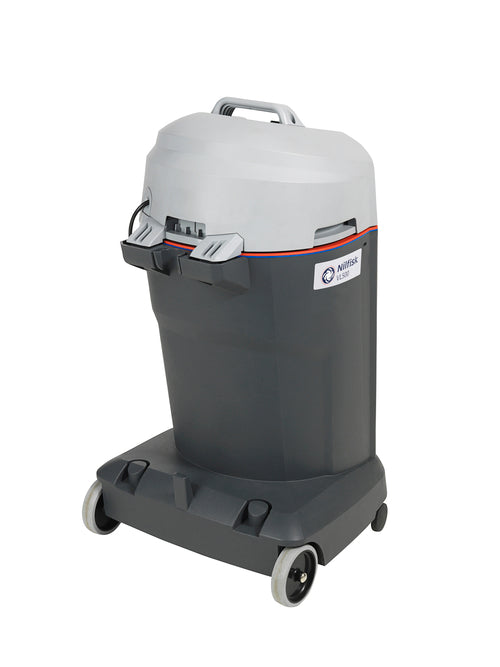 VL500-35L Wet & Dry Vacuum Cleaner 107405171 Nilfisk