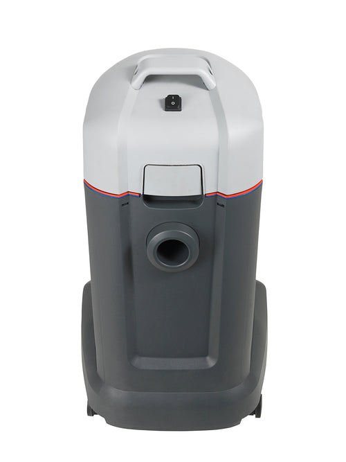 VL500-35L Wet & Dry Vacuum Cleaner 107405171 Nilfisk