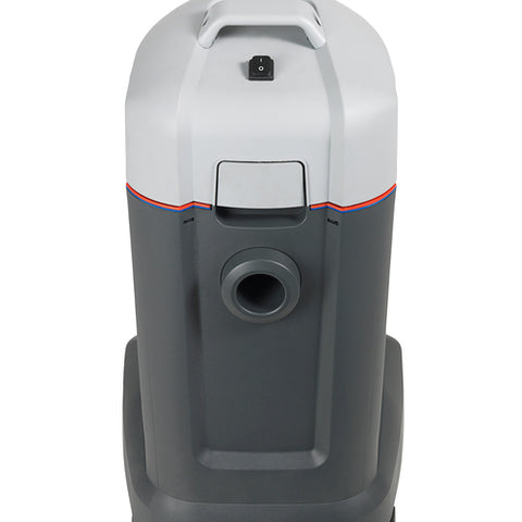 VL500-35L Wet & Dry Vacuum Cleaner 107405171 Nilfisk