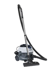 VP100-UK Dry Vacuum Cleaner - Nilfisk