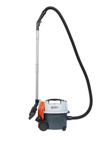 VP300 Hepa Basic Dry Tub Vacuum  Cleaner - Nilfisk