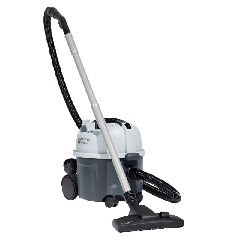 24 x VP300 HepaTub Vacuum  Cleaner (Half Pallet)