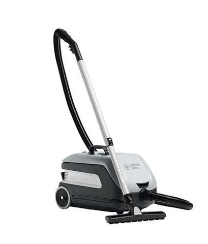 VP600 STD 2 UK Dry Vacuum Cleaner 41600862- Nilfisk