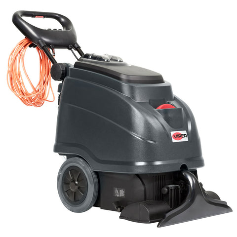 Viper CEX410 Industrial Carpet Extractor