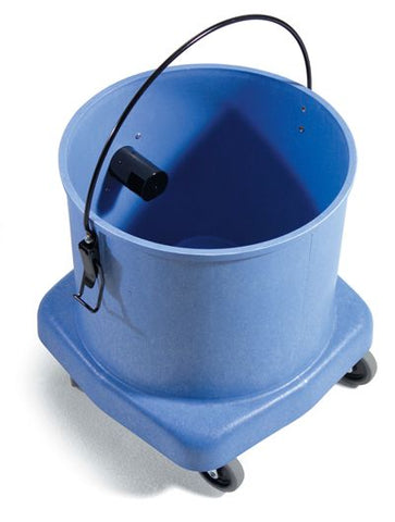 WVD570 Industrial Vacuum Cleaner Wet & Dry Numatic