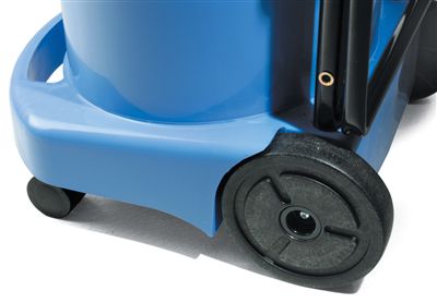 Numatic WV470-2 Commercial Wet & Dry Vacuum Cleaner