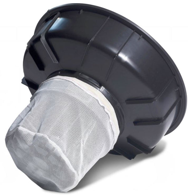 Numatic 502035 Wet Float Filter