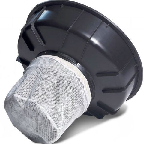 Numatic 502035 Wet Float Filter