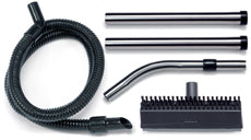 Wander Floor Kit for all TT Machines - 607250 - Numatic