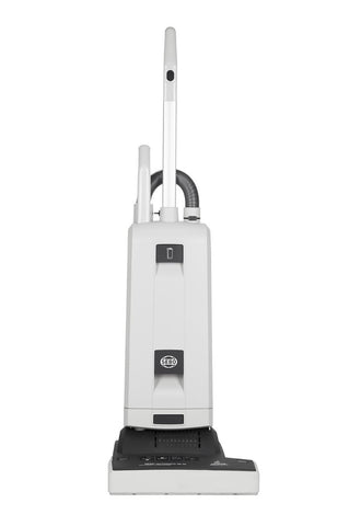 SEBO XP20 Automatic Commercial Upright Vacuum Cleaner 37cm Brush