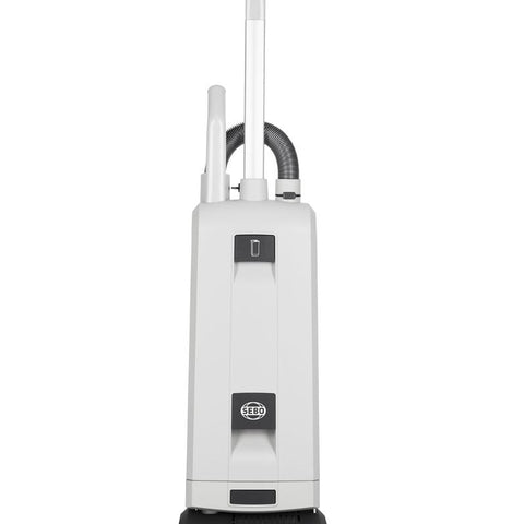 SEBO XP20 Automatic Commercial Upright Vacuum Cleaner 37cm Brush