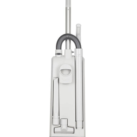 SEBO XP20 Automatic Commercial Upright Vacuum Cleaner 37cm Brush