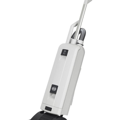 SEBO XP20 Automatic Commercial Upright Vacuum Cleaner 37cm Brush