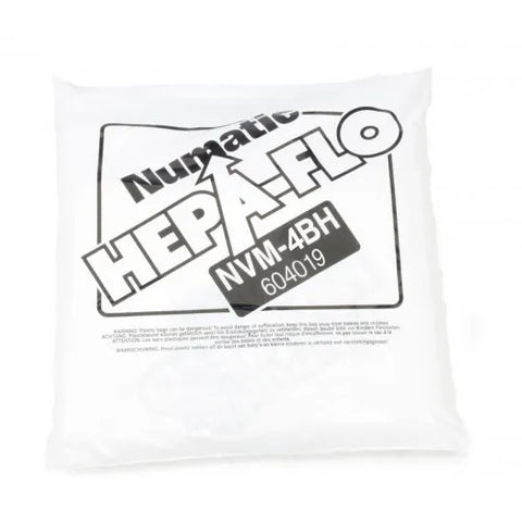 Add Genuine Bags