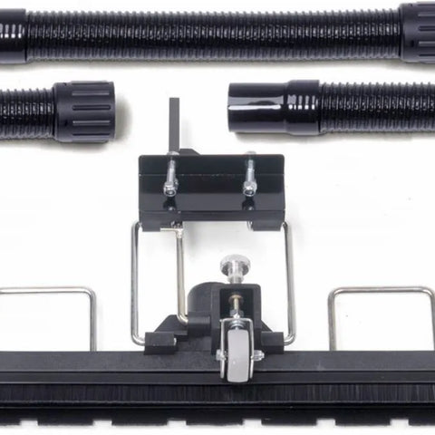 Add Fixed Floor Tool
