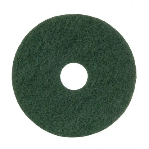 Floor Pads