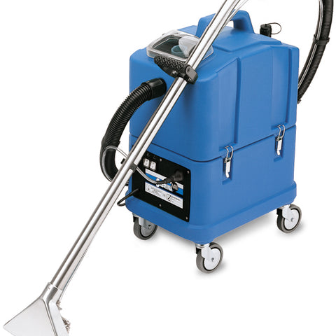 Craftex Sabrina Maxi 5010 30:300 Medium Commercial Carpet Cleaner