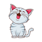 Emily's Product