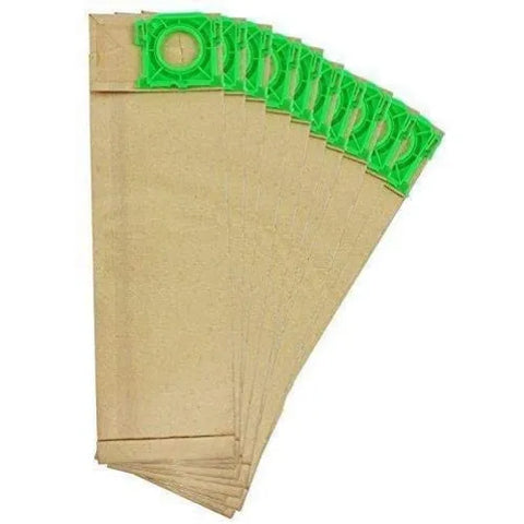 Add Genuine Bags