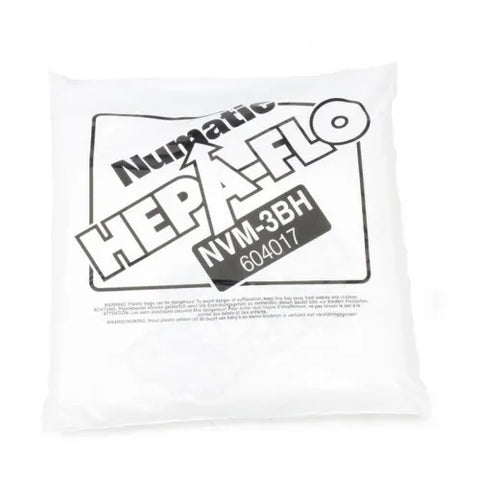 Add Genuine Bags