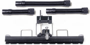 Numatic Kit CC6 51mm Fixed Floor Tool 607006