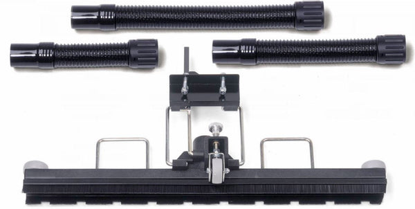 Numatic Kit CC6 51mm Fixed Floor Tool 607006
