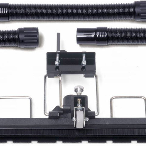 Numatic Kit CC6 51mm Fixed Floor Tool 607006