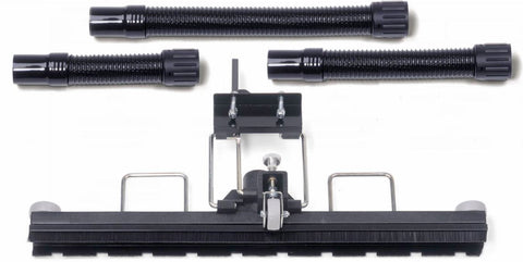 Numatic Kit CC5 38mm Fixed Floor Tool 607005