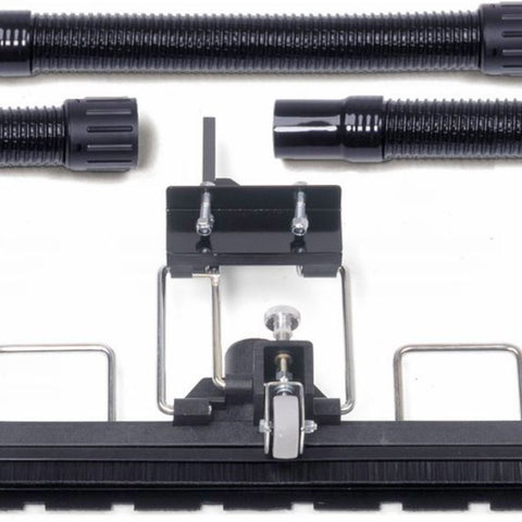 Numatic Kit CC5 38mm Fixed Floor Tool 607005
