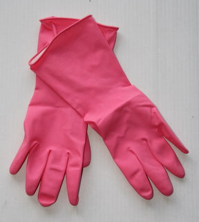 General Purpose Marigold Cleaning Gloves (12pack)