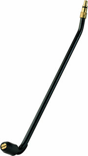 Nilfisk Under Chassis Spray Lance