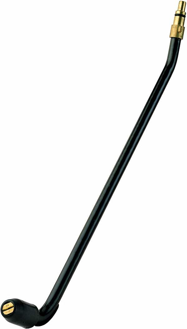 Nilfisk Under Chassis Spray Lance