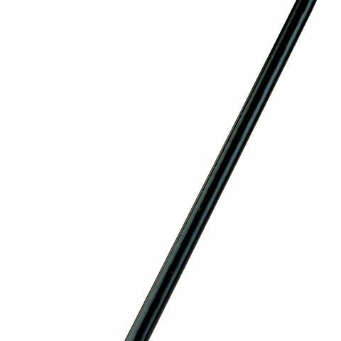 Nilfisk Under Chassis Spray Lance