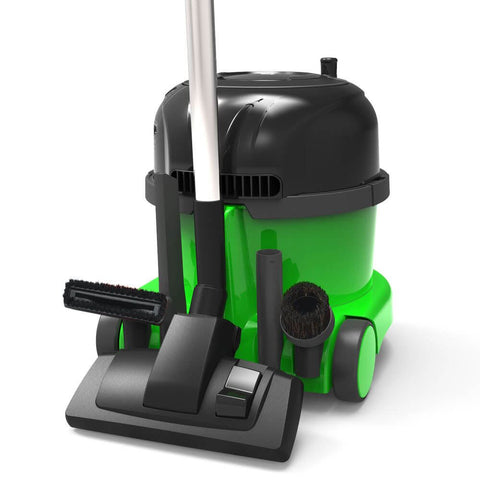 Numatic NRP240 ECO Vacuum Cleaner Green