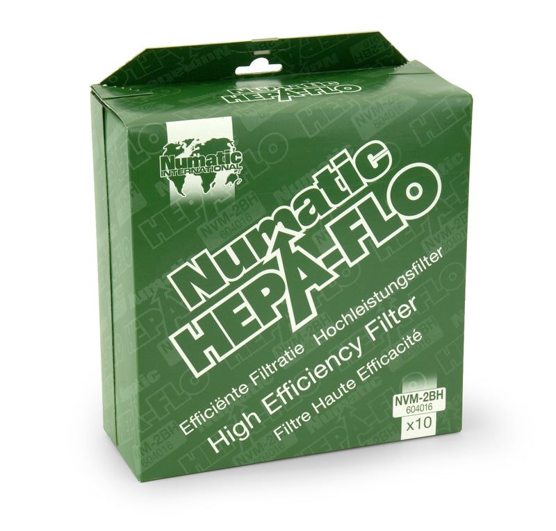 numatic-nvm-2bh-hepaflo-inner-box-packaging