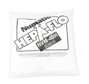 Numatic NVM-4BH HepaFlo dust bags 10 pack for 750 and 900 series vacuum cleaners