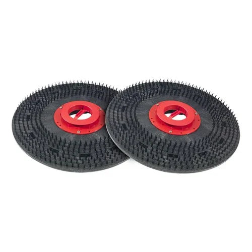 Numatic 244NX Drive Board For Pack Of 2 (911844) – Avern Cleaning