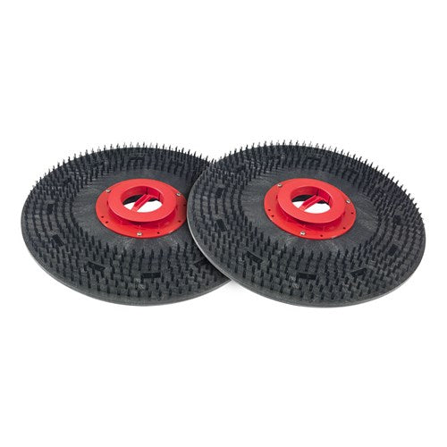 Numatic 244NX Drive Board For Pack Of 2 (911844)