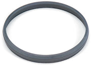 NS / BMD Optional Dustrol Control Brush Ring 606079 - Numatic