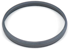 NS / BMD Optional Dustrol Control Brush Ring 606079 - Numatic