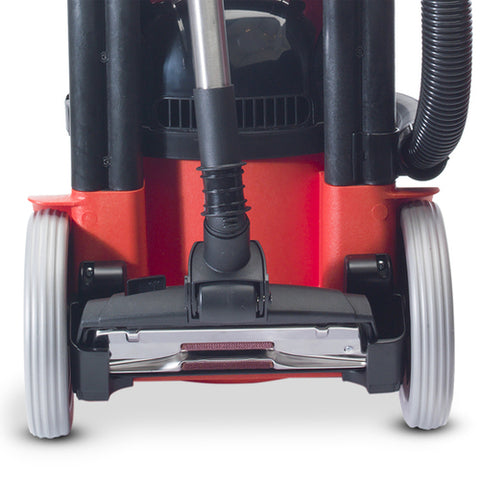 Numatic PPT220 Trolley Vacuum Cleaner - Commercial