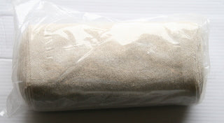 Cotton Stockinette Roll from Robert Scott