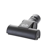 Sebo Floor Tool 6179G