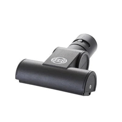 Sebo Floor Tool 6179G