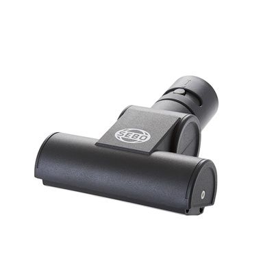Genuine Sebo Stairs Floor Tool - 6179G