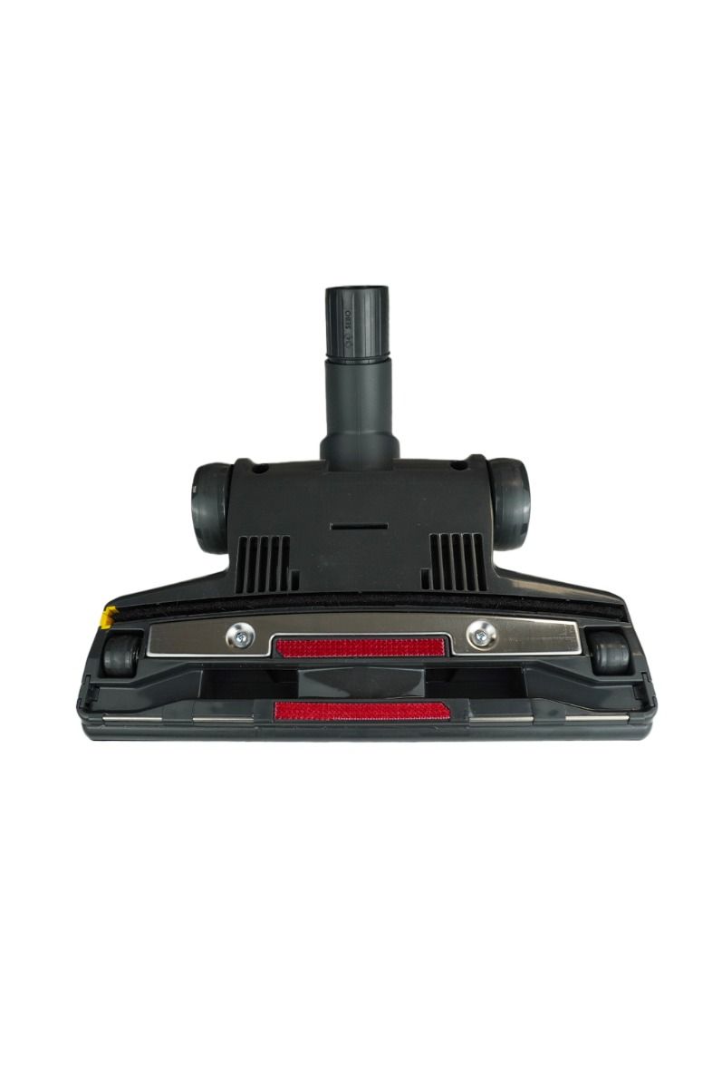 Genuine Sebo X Series Kombi Floor Head - 7290