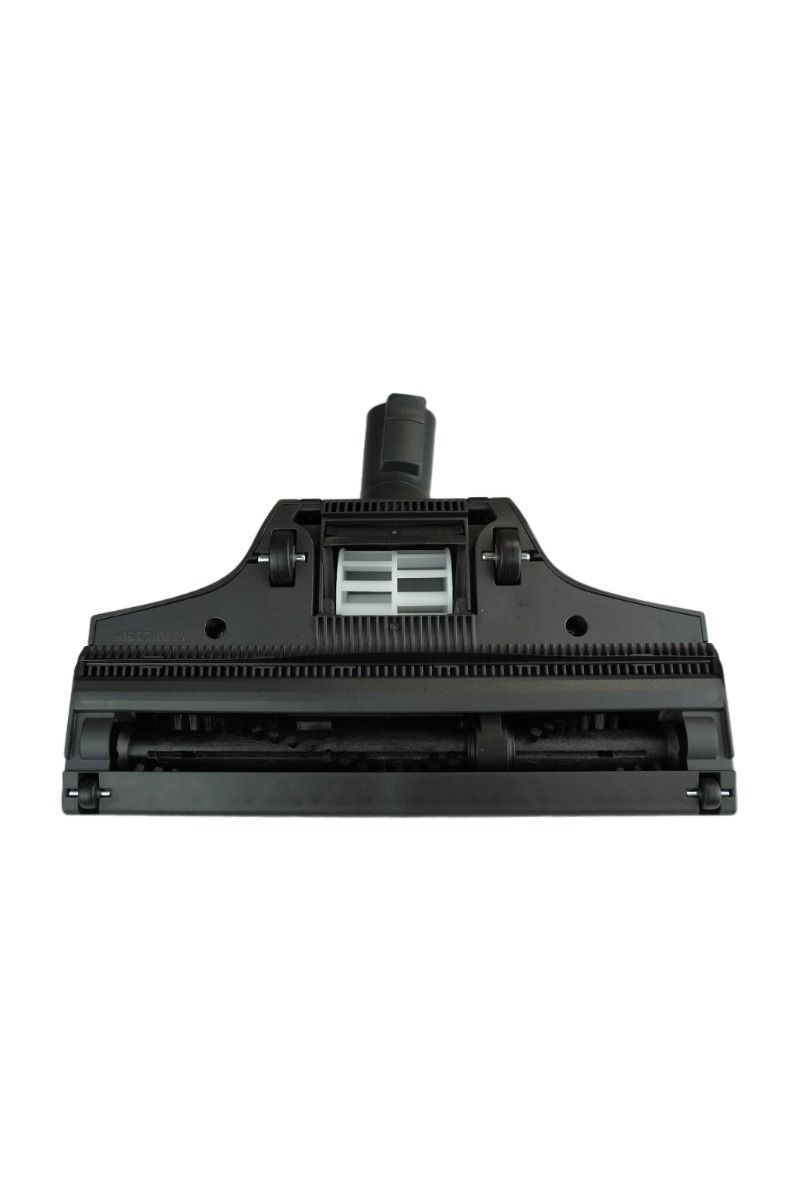 Genuine Sebo Turbo Brush - 8365G